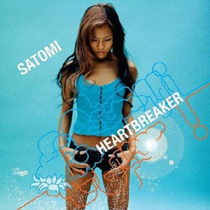 LOVE TO STAY(PROFESSOR K REMIX)