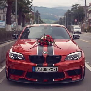 DJ DALINDA X SAH JOGET BAE BAE LEE BANG WAY X DB