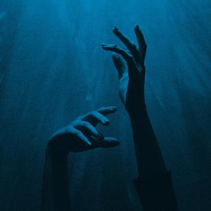 Oh, you look traumatized