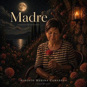 Madre