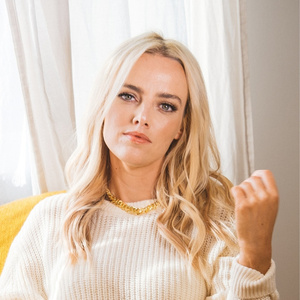 The Only Girl in This Town