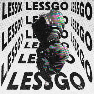 Lessgo