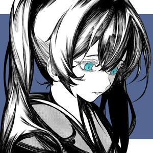 それではお元気で