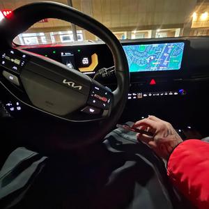 Off Da Lot Throwaway