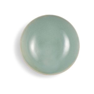 夜空中最亮的星（清唱