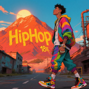 清楚（Prod.赖建宜）