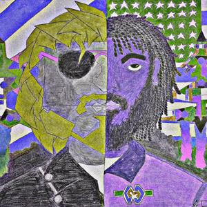 Fillerz (Slowed Remix)