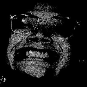 氓（Prod.Vanverse）