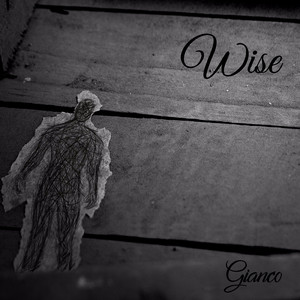 Wise