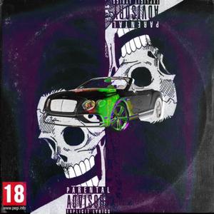 Bentley (feat. Arath)