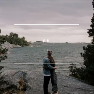 我们都是阿达西