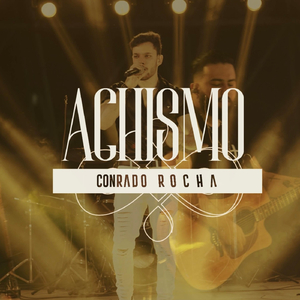 Achismo