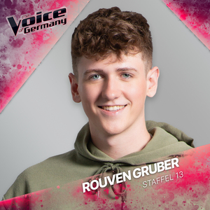 Ich will nur (aus "The Voice of Germany 2023") (Live)