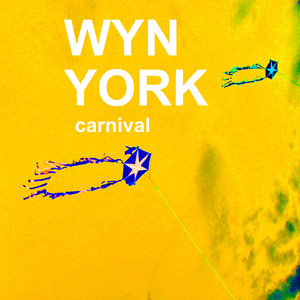 carnival (Radio Edit)