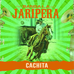 Cachita