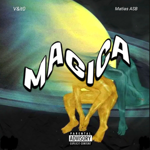 Magica
