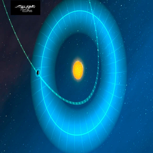 Ellipsis (Original Mix)