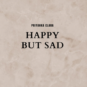 Disappeard Alone