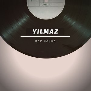 Rap Başka