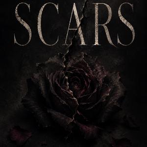 Scars
