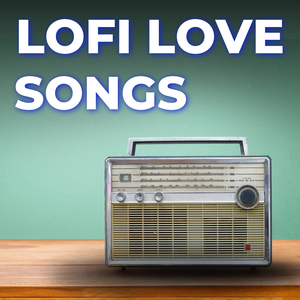 Boli Tujhse (Lofi Flip)