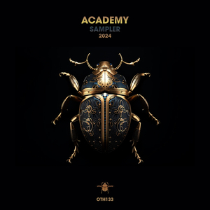 Etereo (Extended Mix)