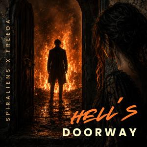 Hell´s Doorway
