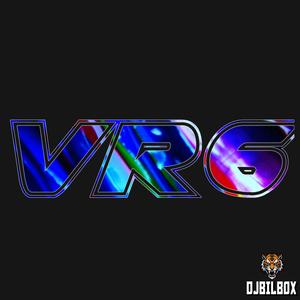 VR6