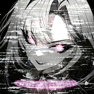 Subarashii!