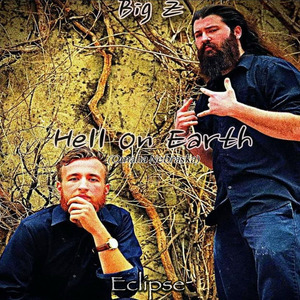 Hell on Earth (Omaha Nebraska)