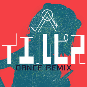 イエルピス (feat. 小春六花) [Dance Remix]