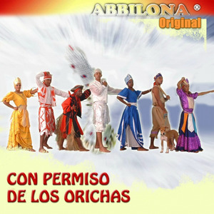 Aggayu dueño de las entrañas de la Tierra