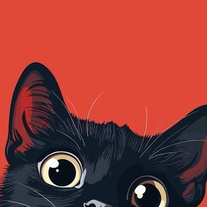 just like magic (sped up)