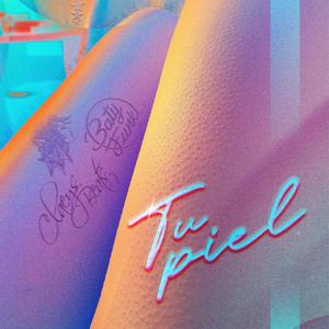 Tu piel (feat. Batyfunk)