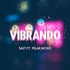 Sait - Vibrando