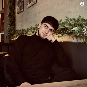 Духтари Шабгардм