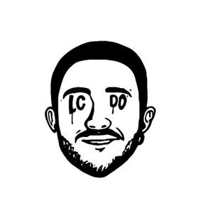 Mi Musa Canutera (feat. Puto Nekso)