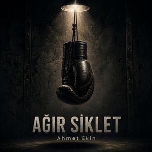 Ağır Siklet