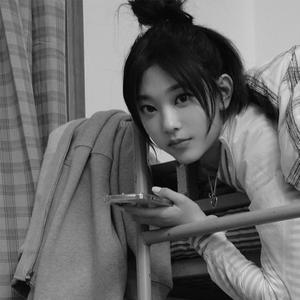 omg (SPED UP) (feat. Kixelex)