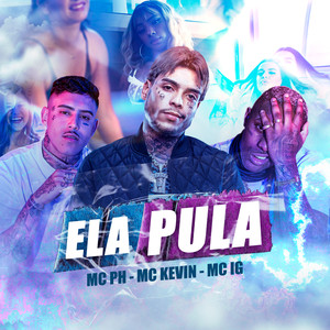 Ela Pula