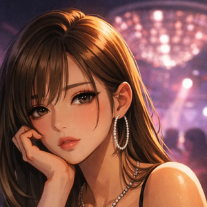 Call me maybe tonight