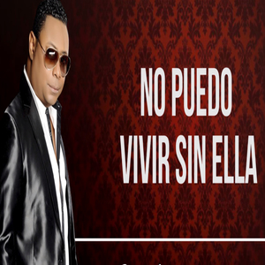 Soy Tu Fiel Enamorado