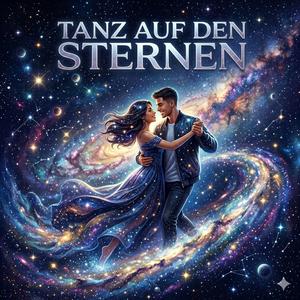 Letzter Tanz (Special Valentina )