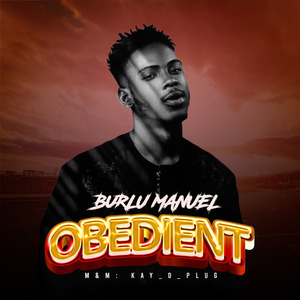 Obedient
