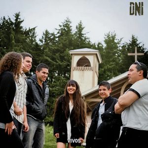 Dni