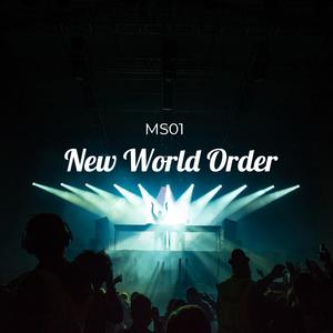 New World Order