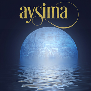 Aysima