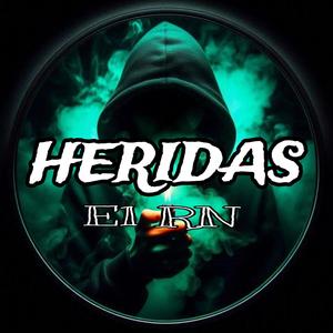 Heridas (El RNEl Salva Records)
