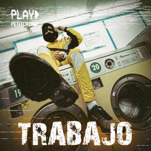 Trabajo