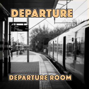 Departure